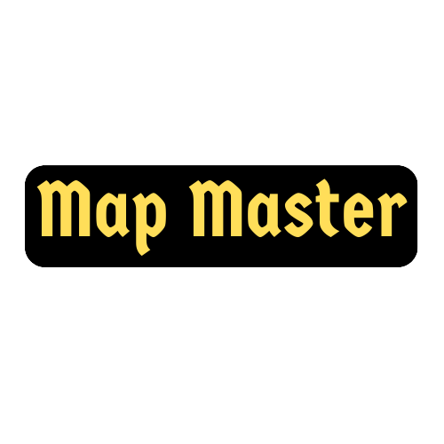 Go to https://chetanty.github.io/mapmaster/